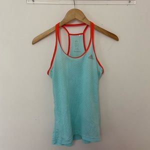 Adidas Tank top